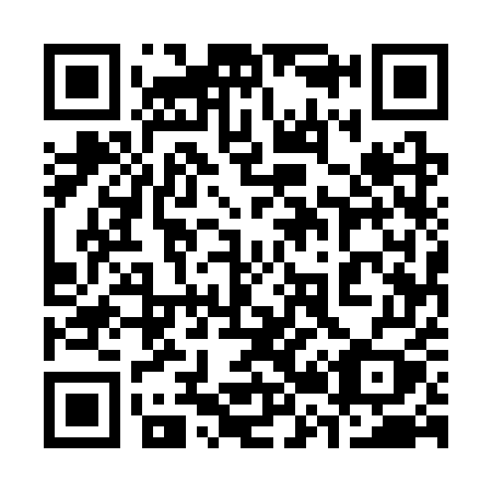 QR code for 3253UY