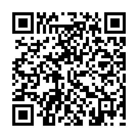 QR code for 3253WR