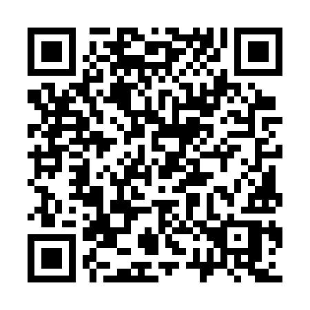 QR code for 3253YR