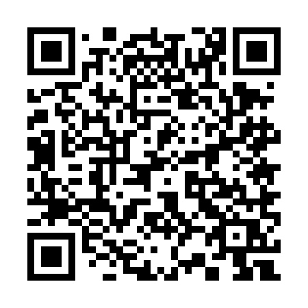 QR code for 3254MR