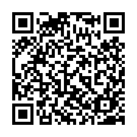 QR code for 3254PL