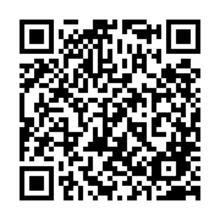 QR code for 3255LD