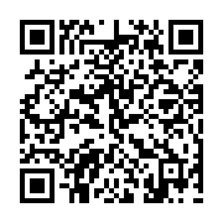 QR code for 3256KP