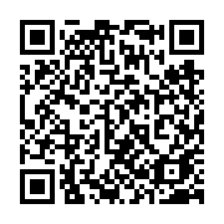QR code for 3256PA