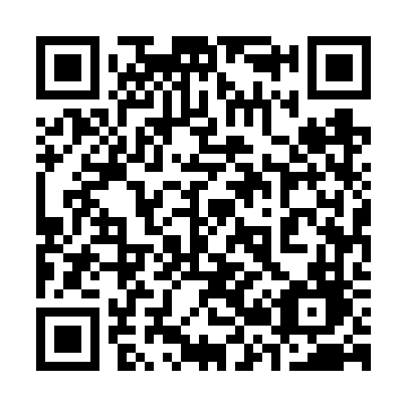 QR code for 3256VD