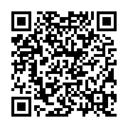 QR code for 3258RF
