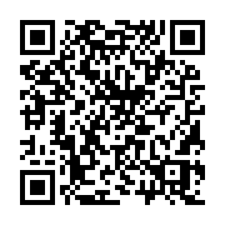 QR code for 3259WR
