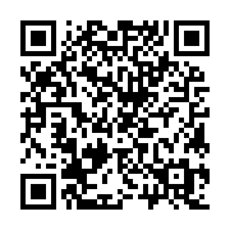 QR code for 3259ZM
