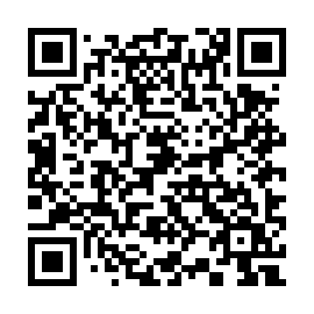 QR code for 325DYV