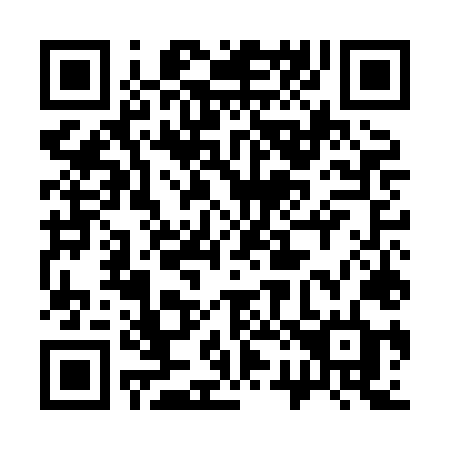 QR code for 325HLD