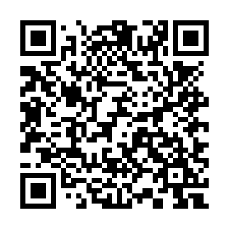 QR code for 325NXM
