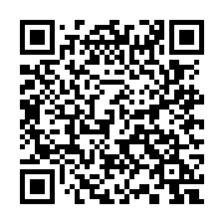 QR code for 325OGE
