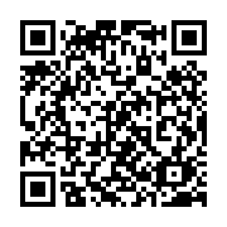 QR code for 325PSL