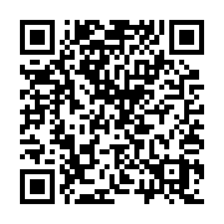 QR code for 325RQY