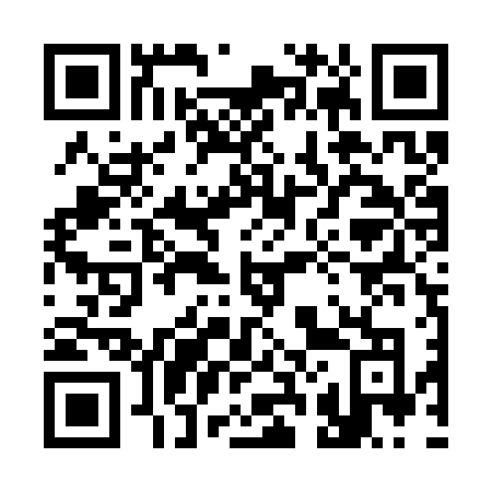 QR code for 325SVO