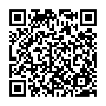 QR code for 325UJN