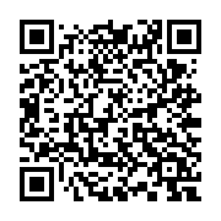QR code for plate 325 VDT