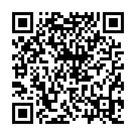 QR code for 326 1VK
