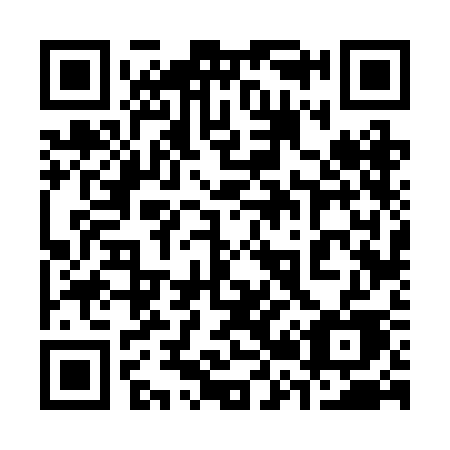 QR code for 326 2CE