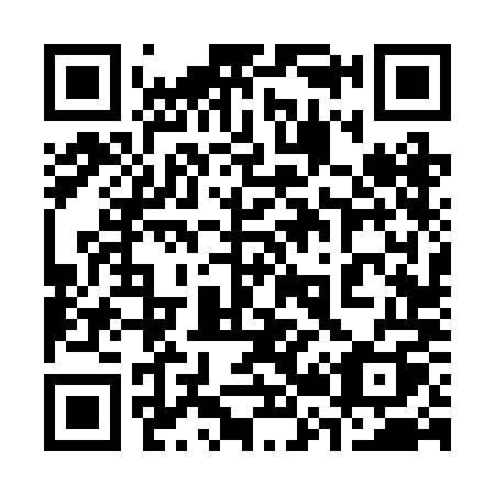 QR code for 326 2MQ