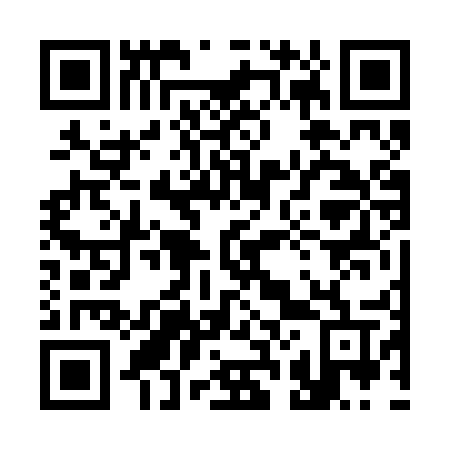 QR code for 326 2UV