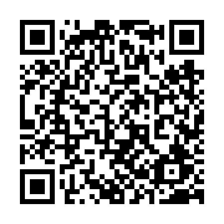 QR code for 326 6RV