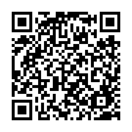 QR code for 326 6UF