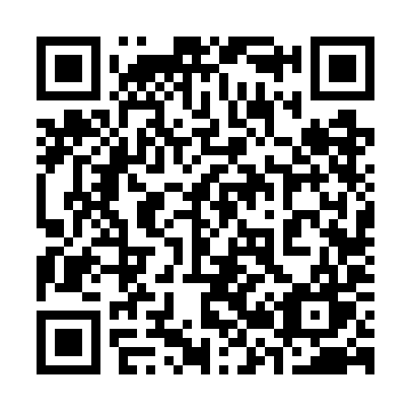 QR code for 326 7IW