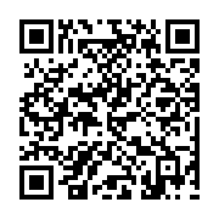 QR code for 326 7MB