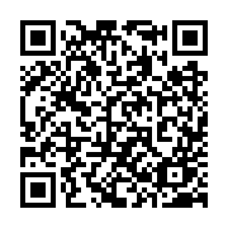 QR code for 326 7UW