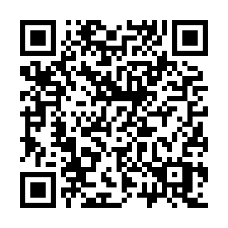 QR code for 326 8CW