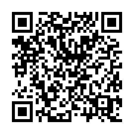 QR code for 326 8HB