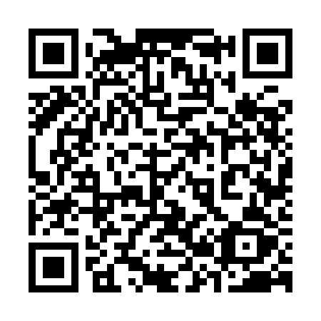 QR code for 326 9BZ