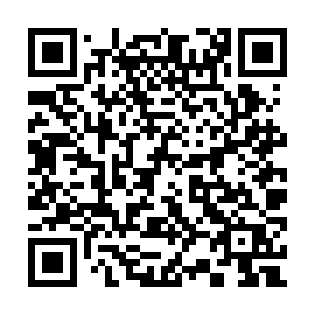 QR code for 326 BJP