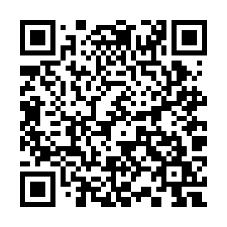QR code for 326 BKW
