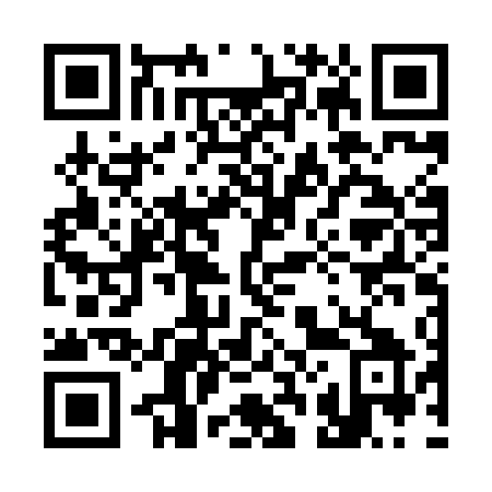 QR code for 326 HDY