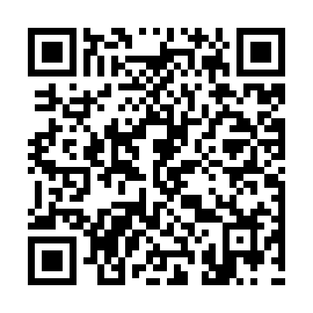 QR code for 326 KYZ