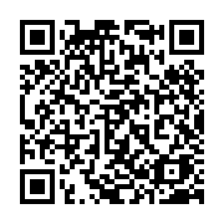 QR code for 326 PKA