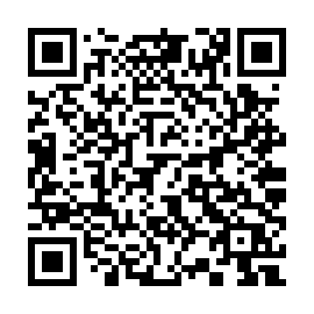 QR code for 326 PTP