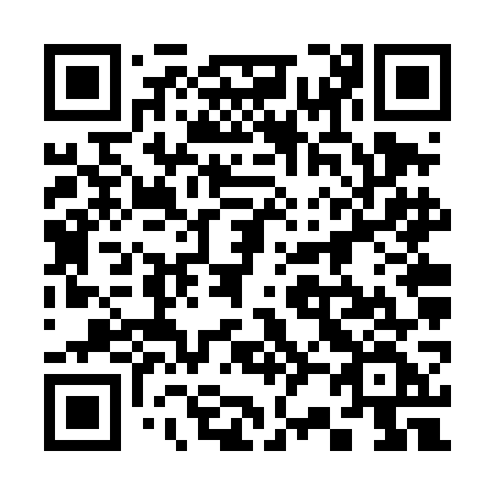 QR code for 326 TGF