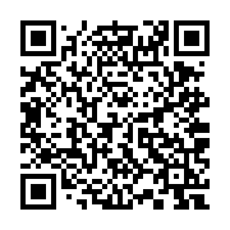 QR code for 326 TMJ