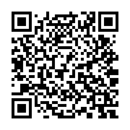 QR code for 326 VZX
