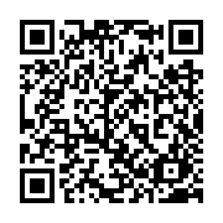 QR code for 326 WZL