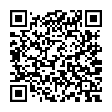 QR code for 326 XOB