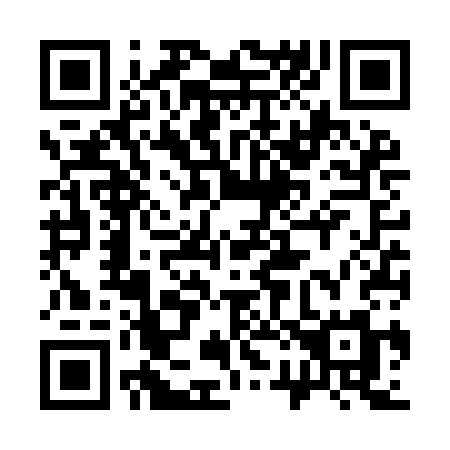 QR code for 326 YCM