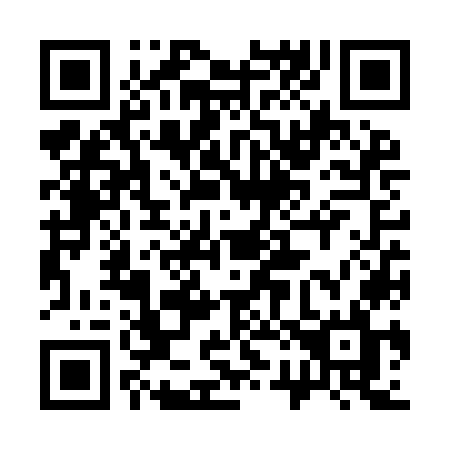 QR code for 326 YOL