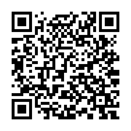 QR code for 326 ZGU