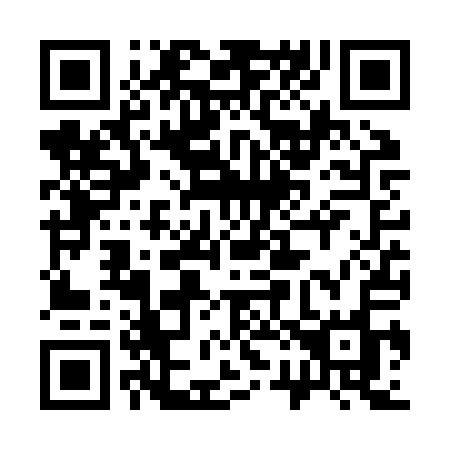 QR code for 326 ZQO