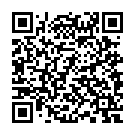 QR code for 3260IX