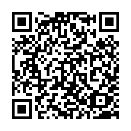 QR code for 3260XY